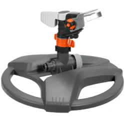 Дождеватель Gardena 8135