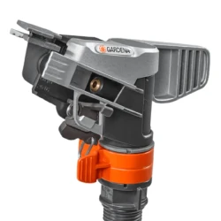 Дождеватель Gardena 8135