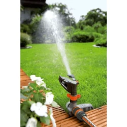 Suvarma patronu Gardena 8141