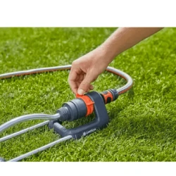 Suvarma patronu Gardena 18700-20