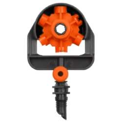 Дождеватель Gardena 1396