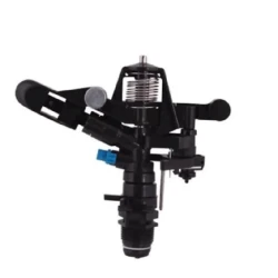 Головка для оросительного патрона Metsan 3435