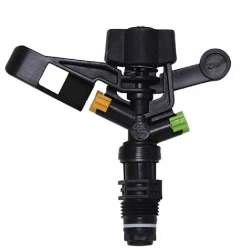 Suvarma patronu Metsan 3432 (25m)