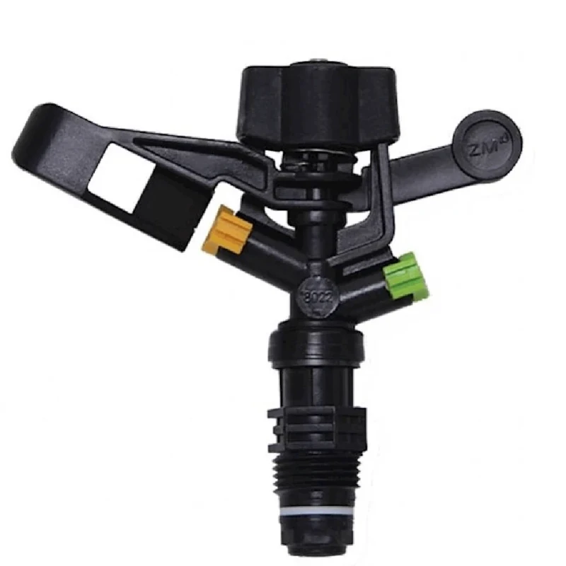 Suvarma patronu Metsan 3432 (25m)