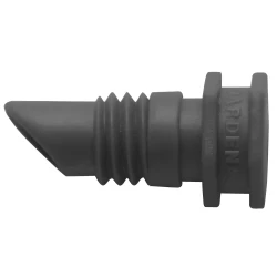 Şlanq üçün qapadıcı Gardena 1323