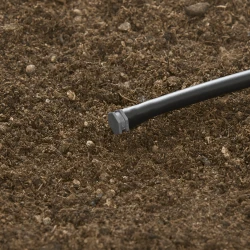 Şlanq üçün qapadıcı Gardena 1323