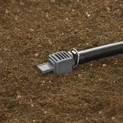 Şlanq üçün qapadıcı Gardena 8324