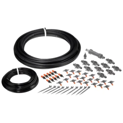 Комплект для капельного полива Gardena 1373