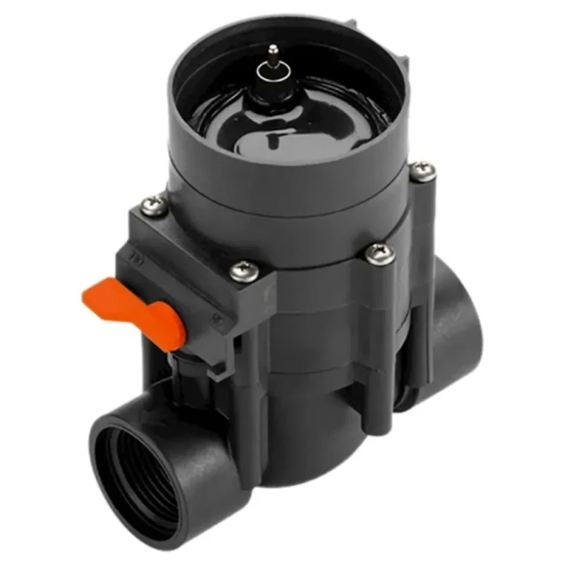 Şlanq üçün maqnit klapan Gardena 1251