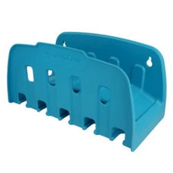 Кронштейн для шланга Gardena 241