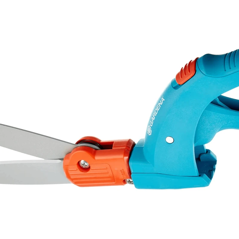 Kolkəsən 360 Gardena 8731