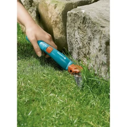 Kolkəsən 360 Gardena 8731