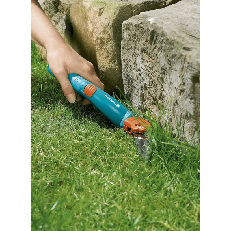 Kolkəsən 360 Gardena 8731