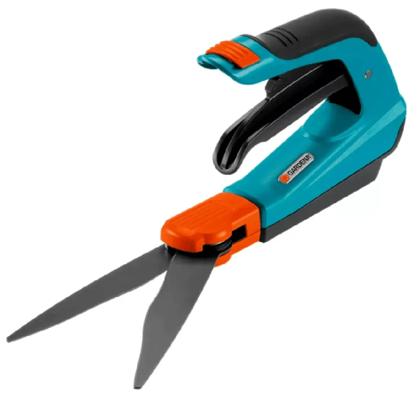 Кусторез Gardena 8735