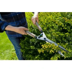 Кусторез Gardena 12300