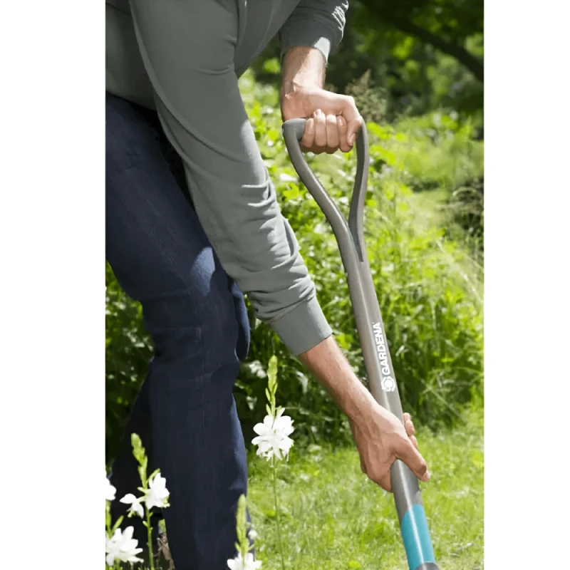 Лопата Gardena 17000