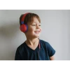 Qulaqlıq JBL On Ear JR310 Red Kids