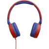 Qulaqlıq JBL On Ear JR310 Red Kids