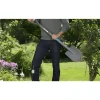 Лопата Gardena 17001