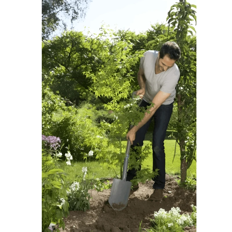 Лопата Gardena 17001