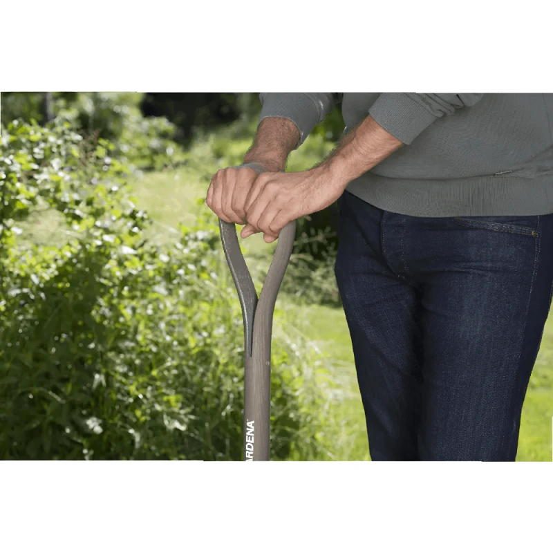 Лопата Gardena 17001