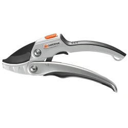 Механический секатор Gardena 8798