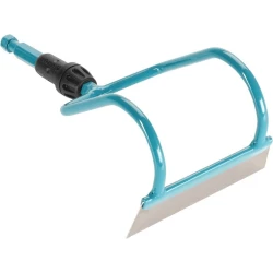 Мотыга Gardena 3192