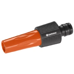 Насадка-распылитель Gardena 2818