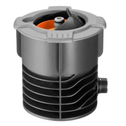 Yeraltı klapan Gardena 8250