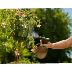 Опрыскиватель Gardena 11112