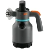 Опрыскиватель Gardena 11120