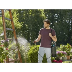 Опрыскиватель Gardena 11130
