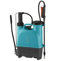 Опрыскиватель Gardena 11140