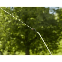 Опрыскиватель Gardena 11140