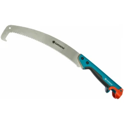 Bağ mişarı Gardena 8738 13