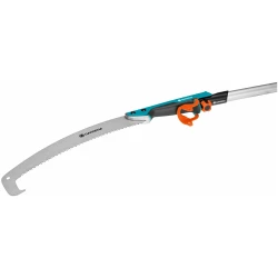 Bağ mişarı Gardena 8738 13