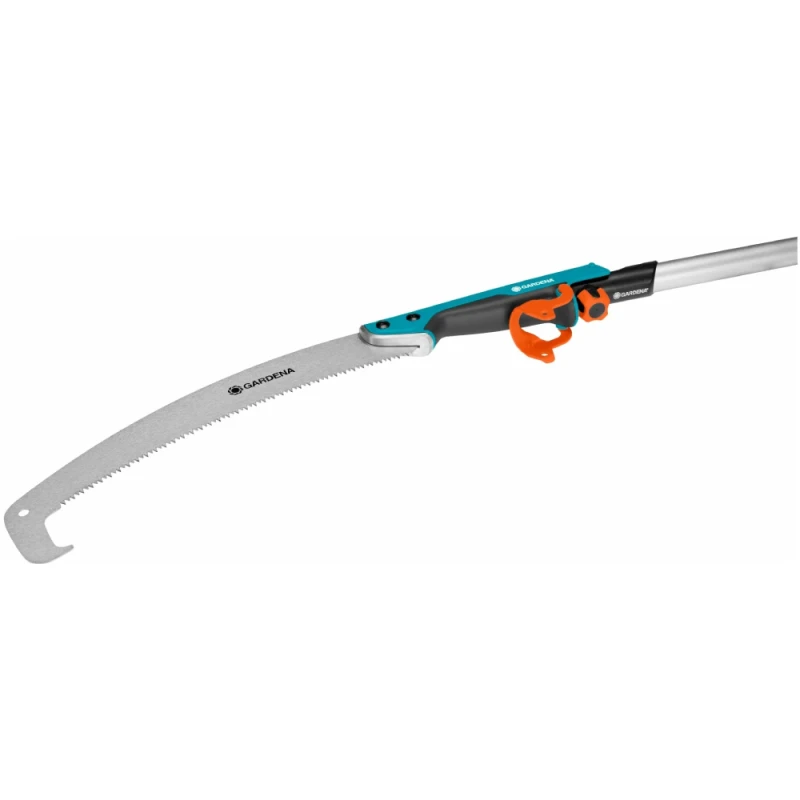 Bağ mişarı Gardena 8738 13