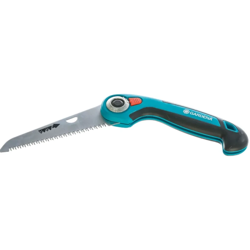 Bağ mişarı Gardena 8742 13