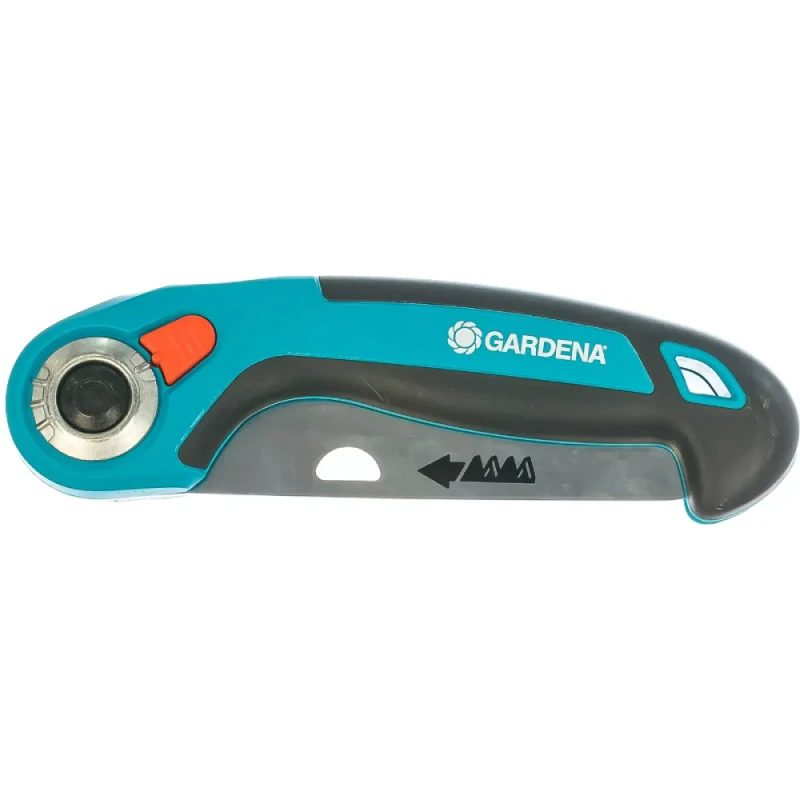 Bağ mişarı Gardena 8742 13