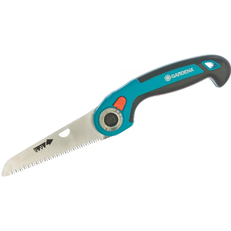 Bağ mişarı Gardena 8742 13