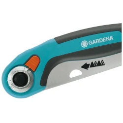 Садовая пила Gardena 8743 13