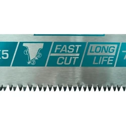 Mişar Total THT55166 13