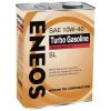 Eneos Turbo Gasoline 10W-40 1L