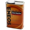 Eneos Turbo Gasoline 10W-40 1L