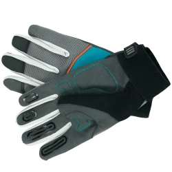 Bağ əlcəyi Gardena 215