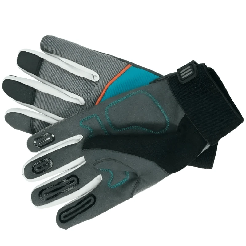 Bağ əlcəyi Gardena 215