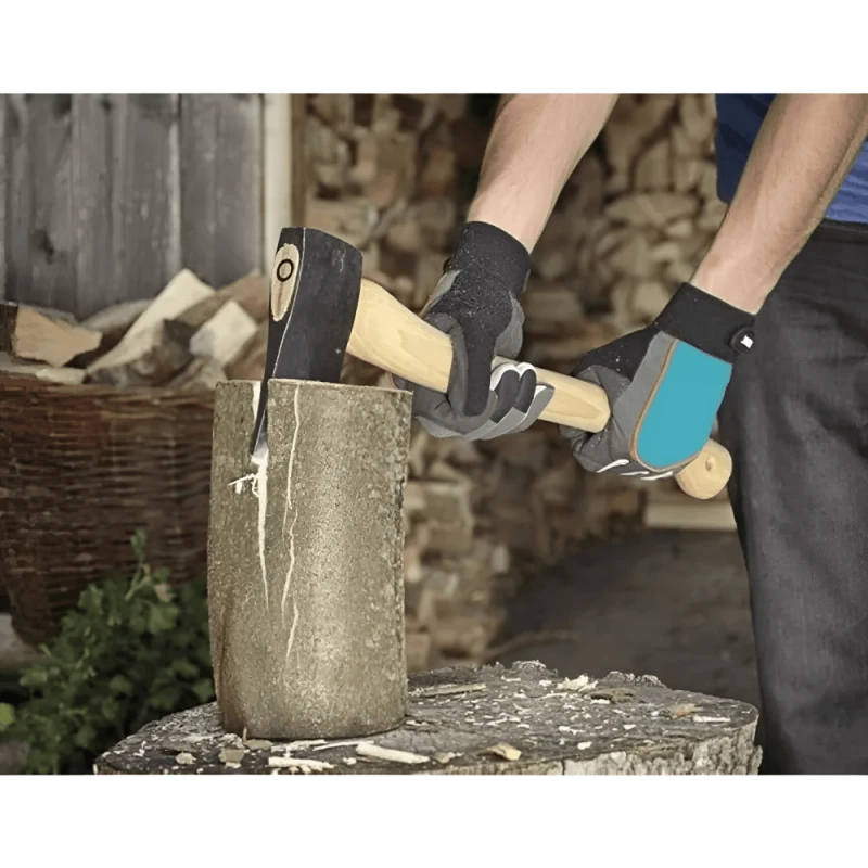 Bağ əlcəyi Gardena 215