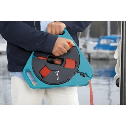 Parça şlanq dəsti Gardena 757