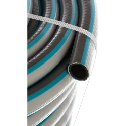 Bağ şlanqı 1/2 Gardena 18005