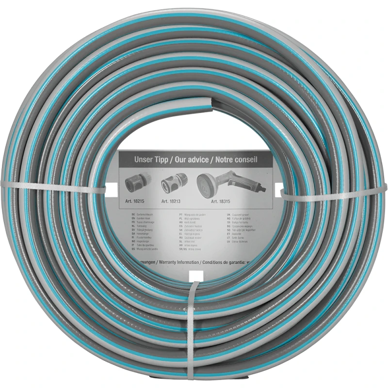 Bağ şlanqı 1/2 Gardena 18009